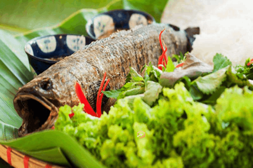 site-ecotouristique-de-Gao-Giong-a-Dong-Thap