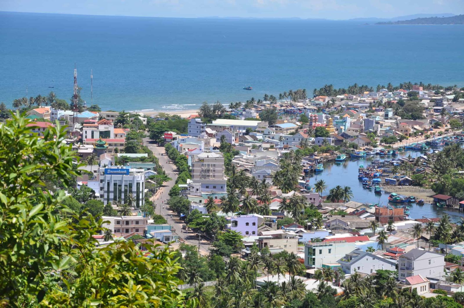 que-faire-a-phu-quoc-en-4-5-ou-6-jours