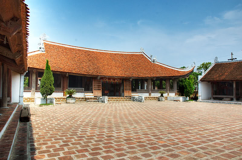 le-chemin-vers-lancien-village-duong-lam