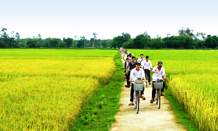 blog-voyage-vietnam-octobre-novembre-decembre