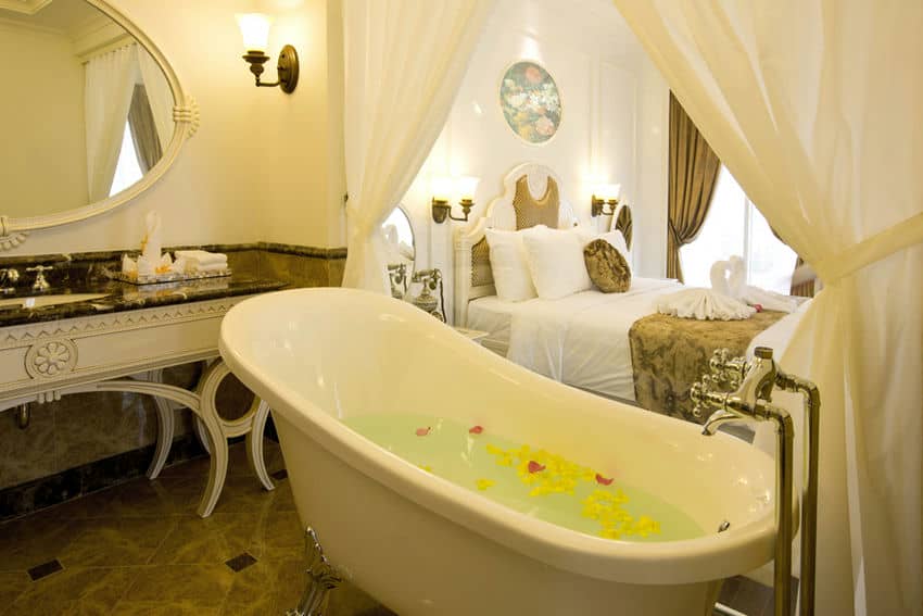 top-10-des-meilleurs-hotels-a-Hue