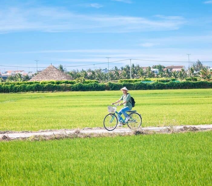combien-de-jours-pour-visiter-hoi-an-vietnam