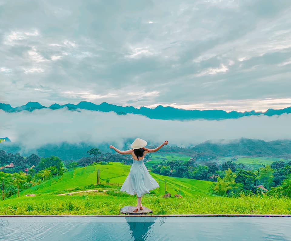 meilleur-circuit-vietnam-15-jours
