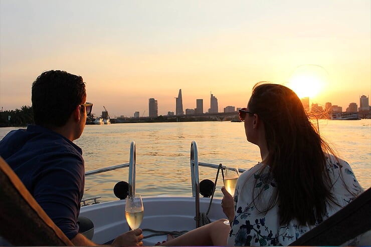 comment-shabiller-au-vietnam-en-decembre