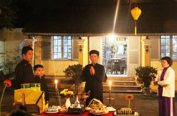 faire-le-culte-du-Reveillon