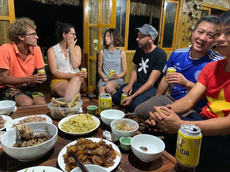voyage-sur-mesure-en-famille-vietnam-avec-agence-locale