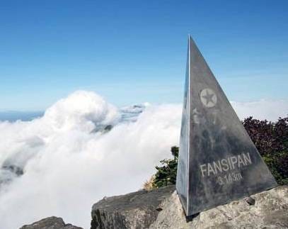 quel-endroit-je-peux-faire-un-trek-insolite-au-vietnam