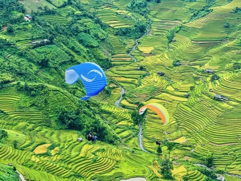 que-faire-dans-le-nordouest-du-vietnam