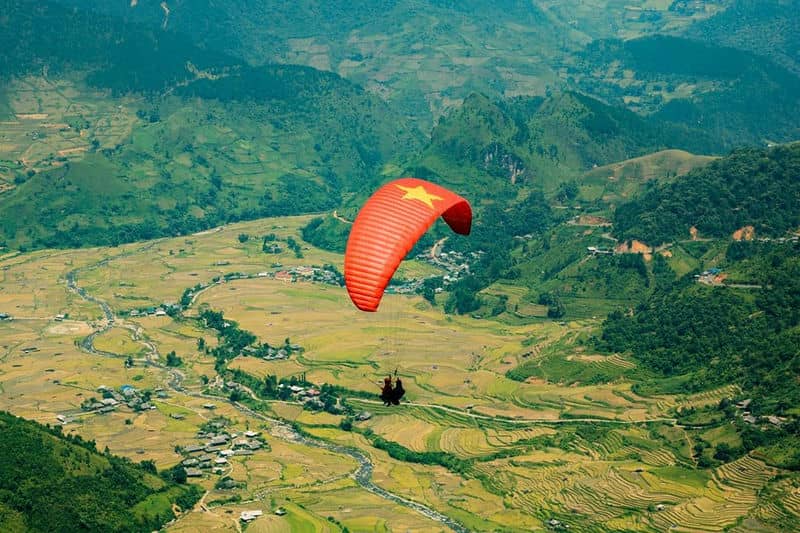 mai-chau-ou-mu-cang-chai