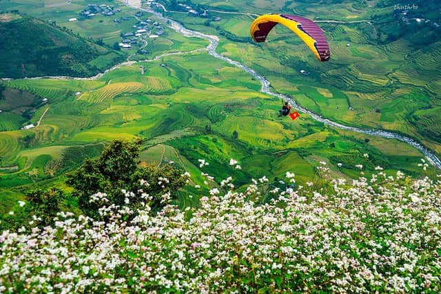 festival-de-parapente-de-mu-cang-chai