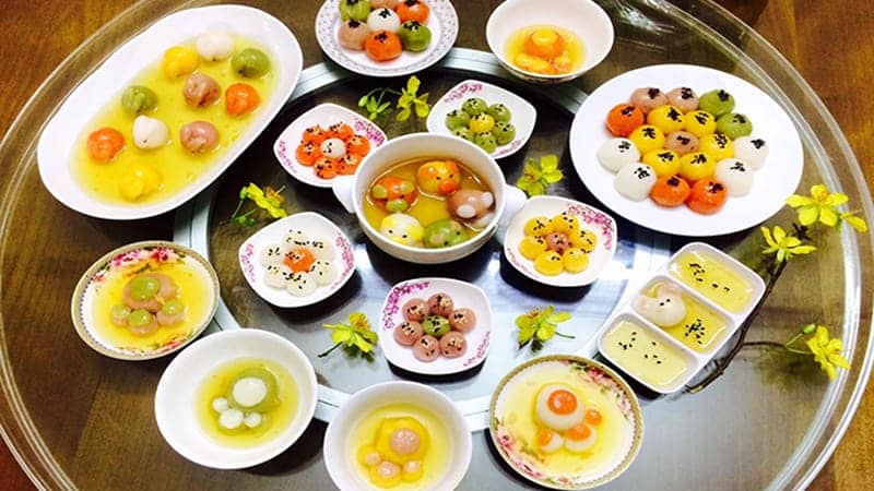 fete-han-thuc-vietnam