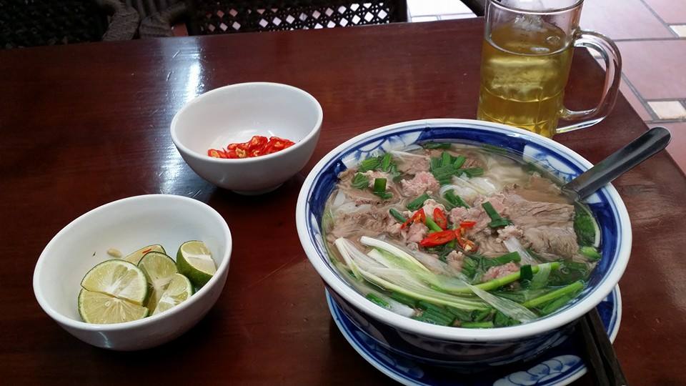 manger-pho-hanoi