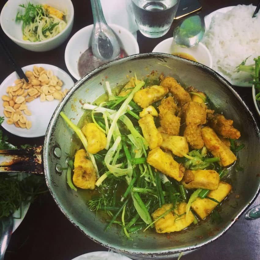 vermicelle-poisson-hanoi