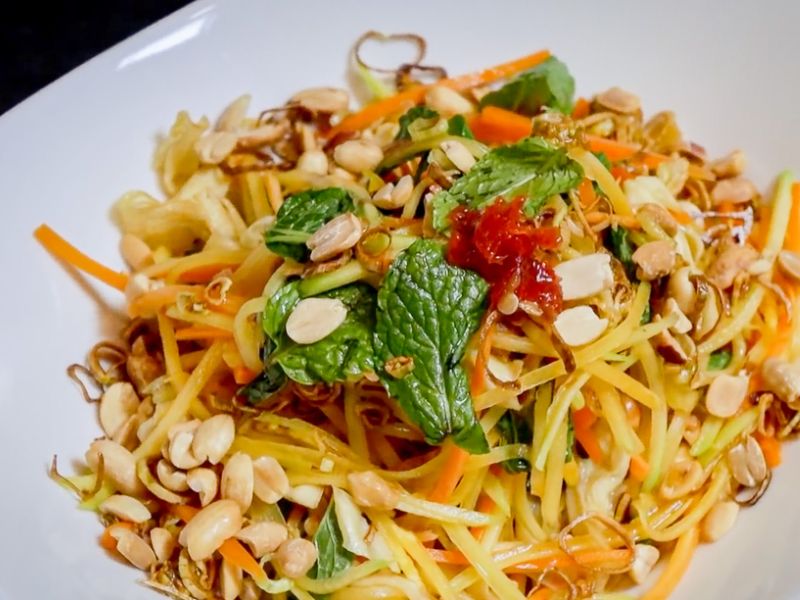 meilleurs-plats-vegetariens-vietnamiens