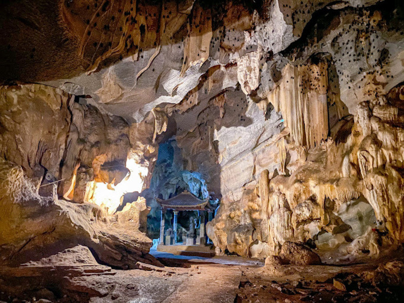 pagode-de-bich-dong-a-ninh-binh