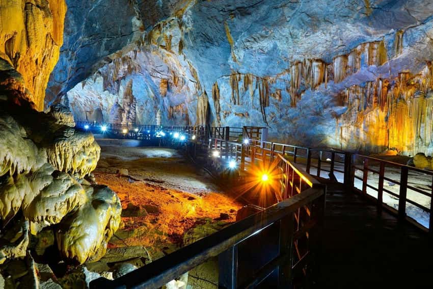 plus-belles-grottes-Phong-Nha-Ke-Bang