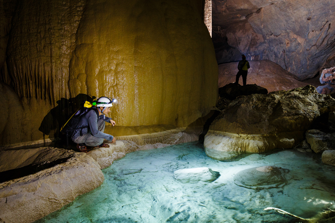 plus-belles-grottes-Phong-Nha-Ke-Bang