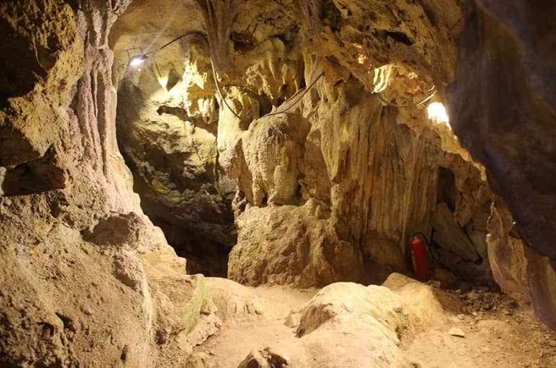 site-historique-de-pac-bo-un-tresor-cache-a-cao-bang