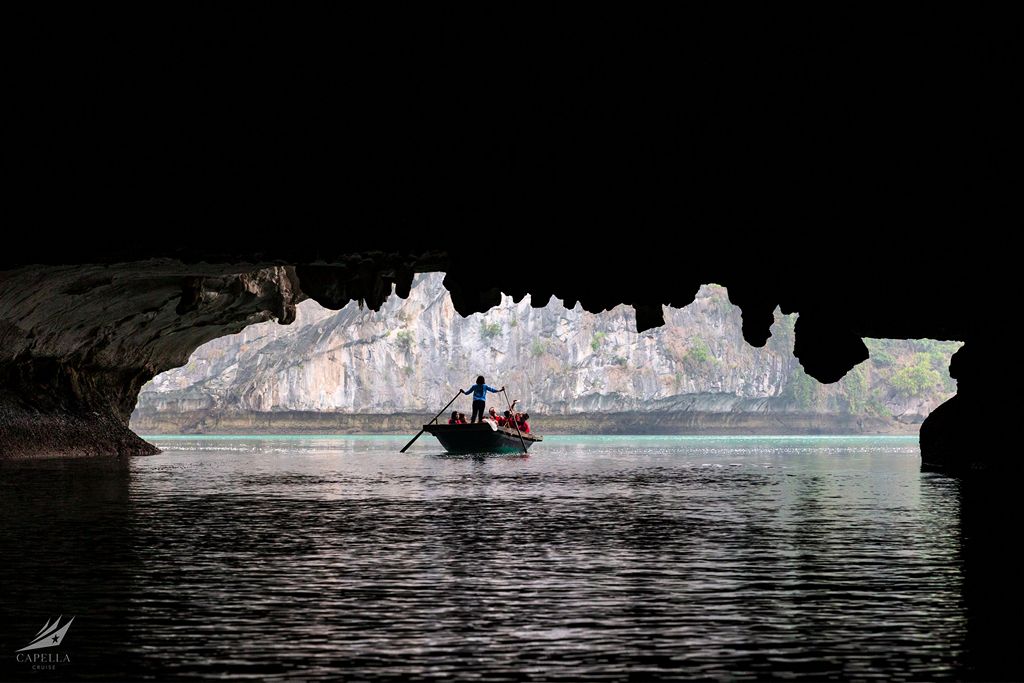 meilleur-itineraire-de-croisiere-de-3-jours-2-nuits-dans-la-baie-de-lan-ha