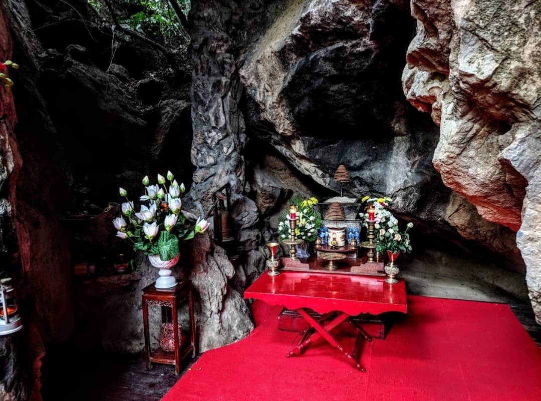 plus-belles-grottes-Phong-Nha-Ke-Bangq