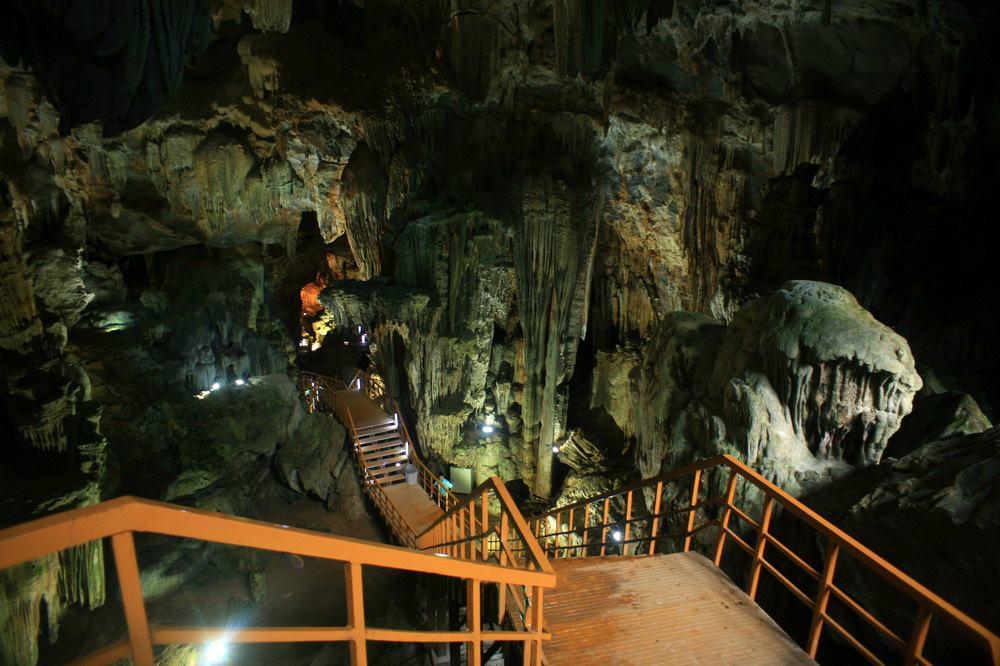 plus-belles-grottes-Phong-Nha-Ke-Bang