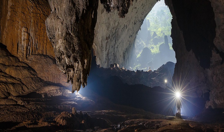 plus-belles-grottes-Phong-Nha-Ke-Bang