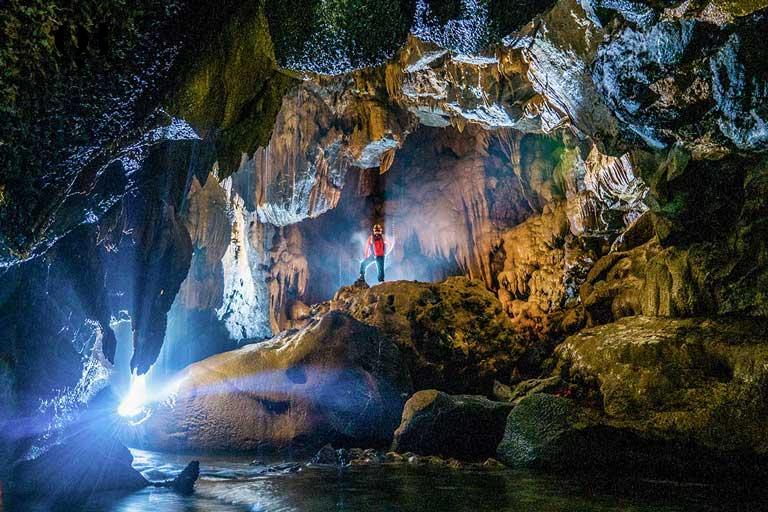 plus-belles-grottes-Phong-Nha-Ke-Bang