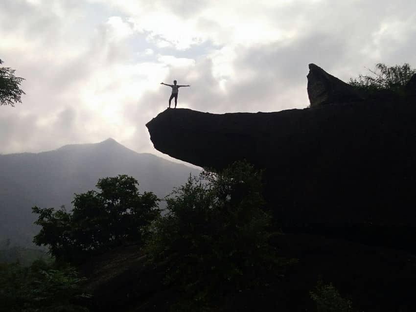 tourisme-durable-vietnam