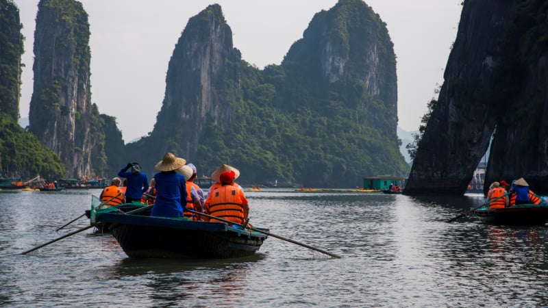 baie-dha-long-en-decembre