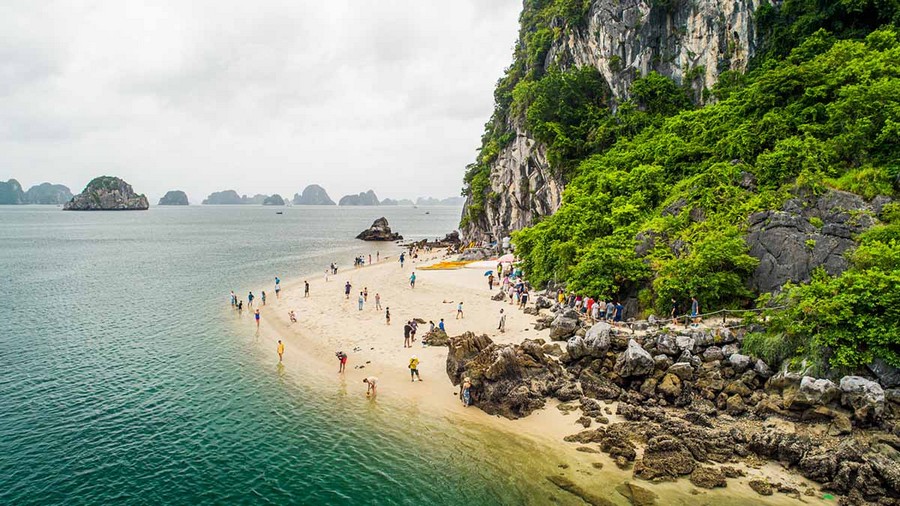 combien-de-jours-passer-a-la-baie-dhalong