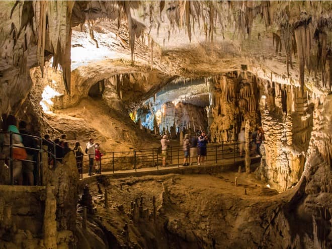 que-faire-a-mai-chau-en-2023-guide-complet-pour-un-voyage-merveilleux