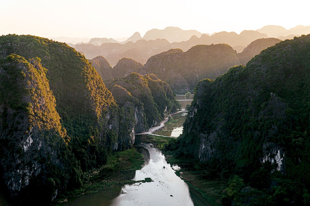 ou-admire-les-plus-beaux-levers-de-soleil-au-Vietnam