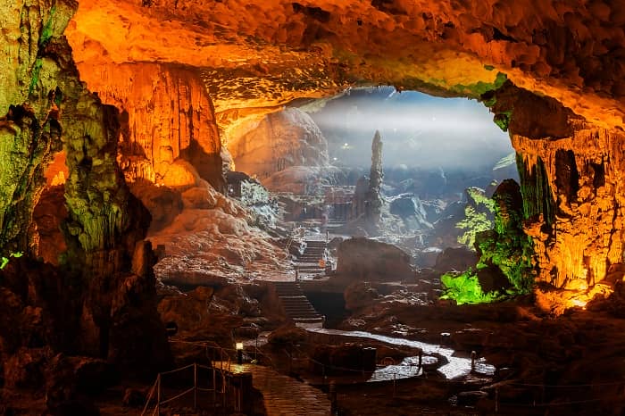 combien-de-jours-pour-visiter-hanoi-et-la-baie-dha-long