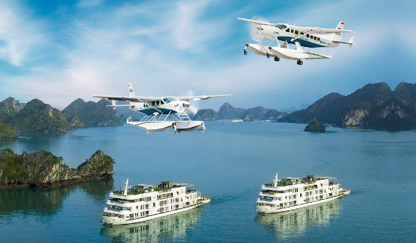 baie-dha-long-en-decembre