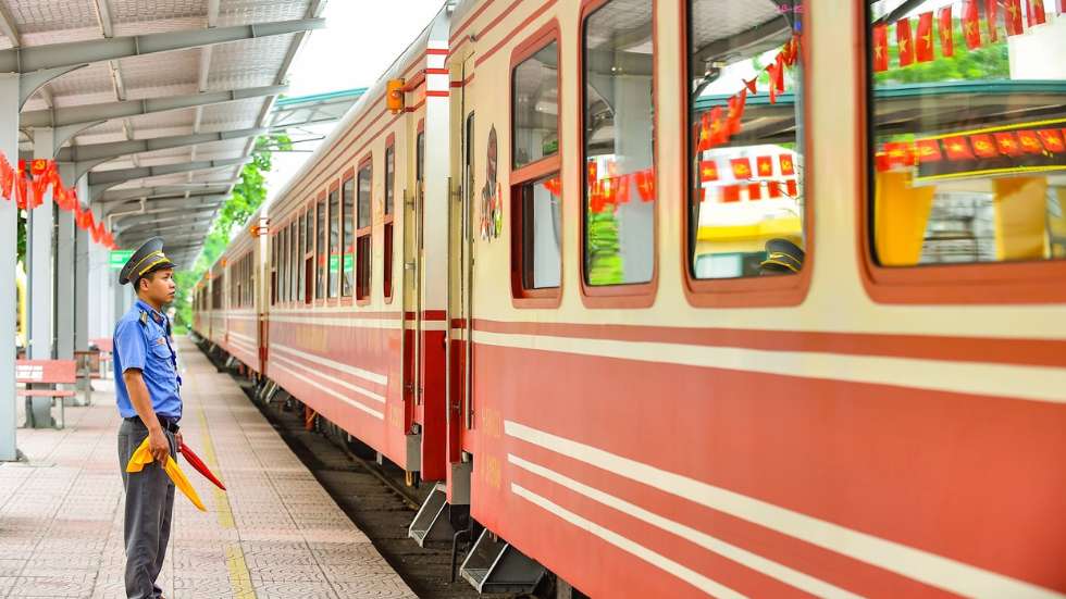 train-de-luxe-entre-hanoi-et-hai-phong