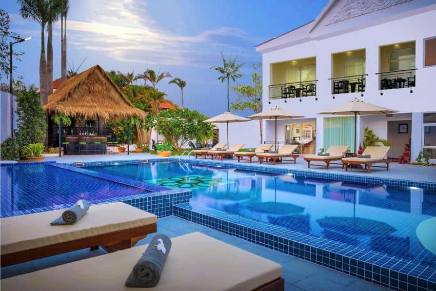 voyage-a-siem-reap-tout-savoirfaire