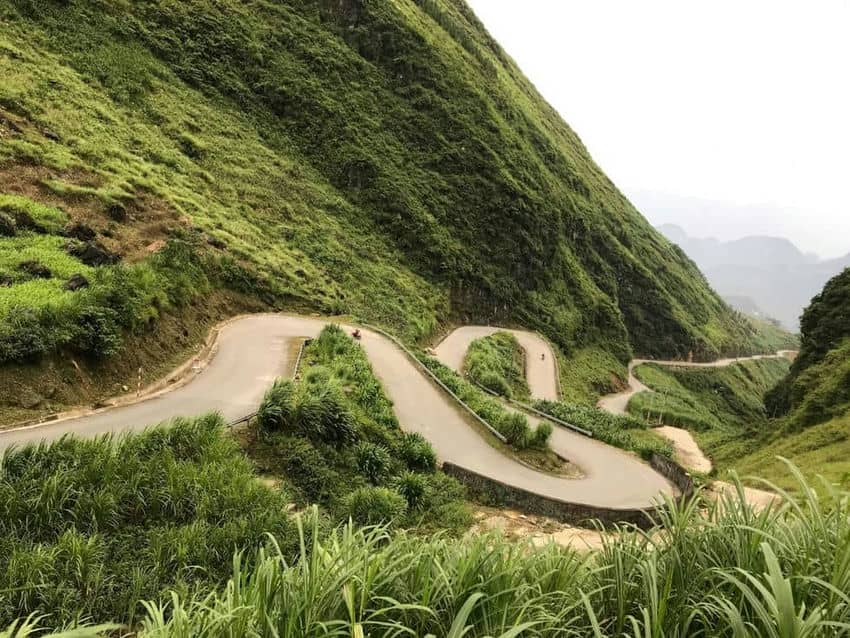 ha-giang-7-jours