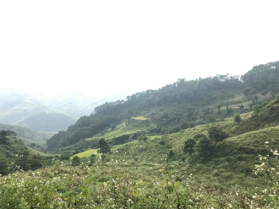 ha-giang-7-jours