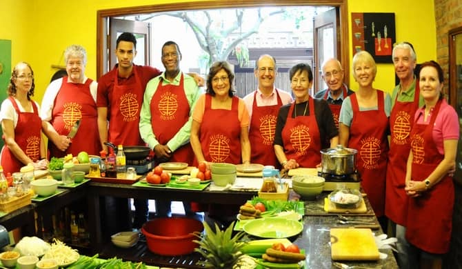 cours-de-cuisine-a-hanoi-leon-de-saveurs