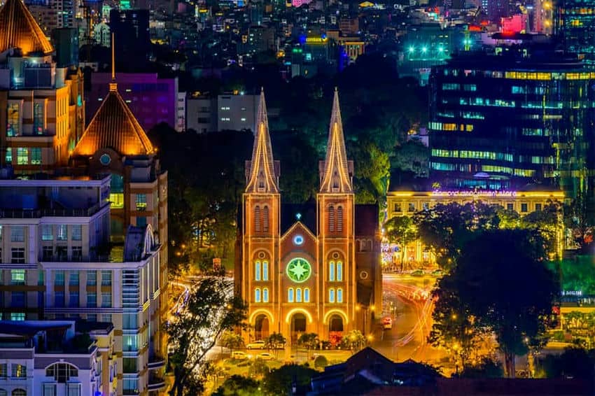 commencer-par-le-nord-ou-par-le-sud-du-vietnam