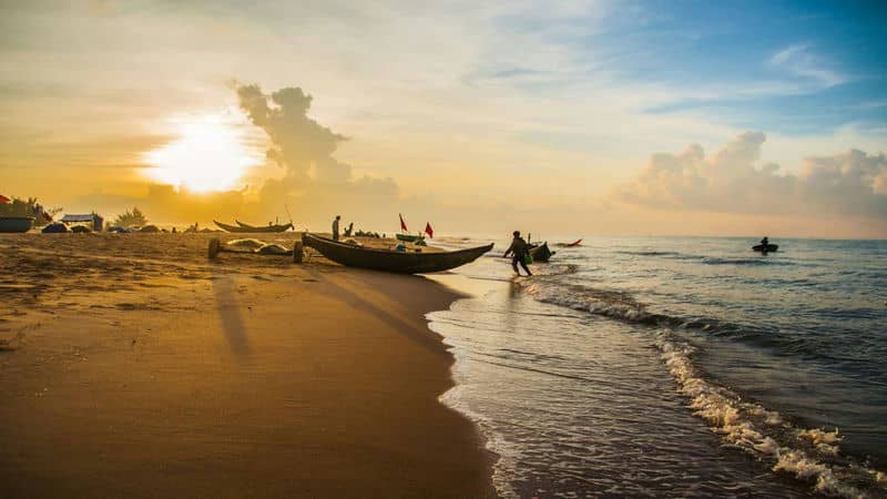 les-destinations-pour-tourner-les-films-francais-au-vietnam