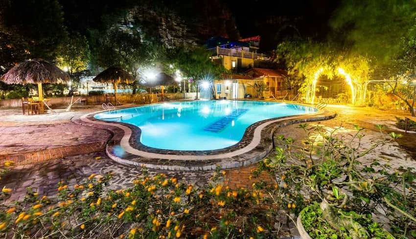 homestay-a-ninh-binh-tous-les-meilleurs-choix