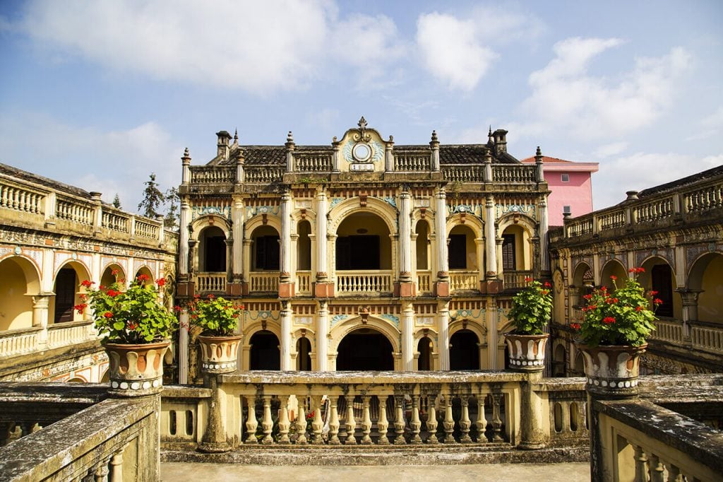 meilleures-choses-a-faire-et-a-voir-a-bac-ha