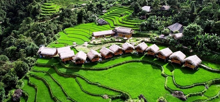hoang-su-phi