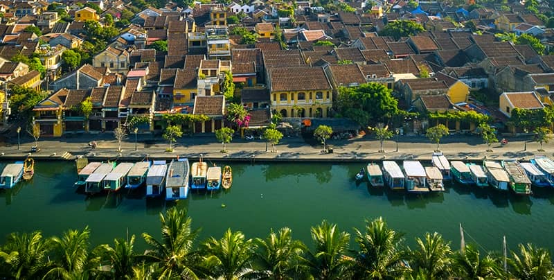 comment-et-quand-visiter-quang-nam