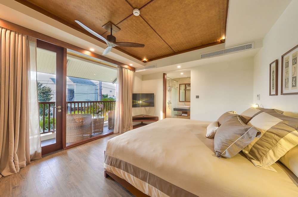 top-15-meilleurs-ecolodges-du-Vietnam