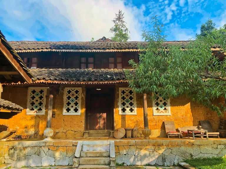 meo-vac-les-incontournables-et-le-guide-pratique