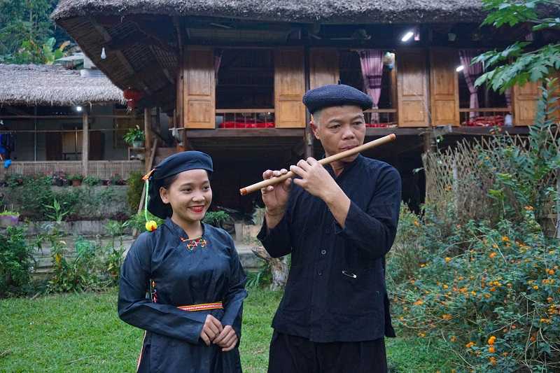 voyage-vietnam-pas-cher-2-semaines