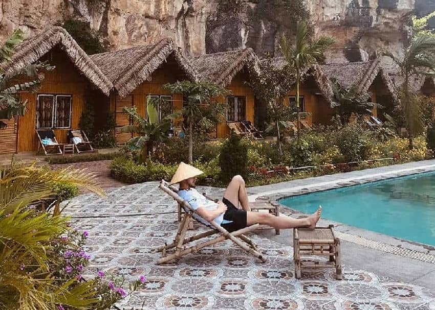homestay-a-ninh-binh-tous-les-meilleurs-choix