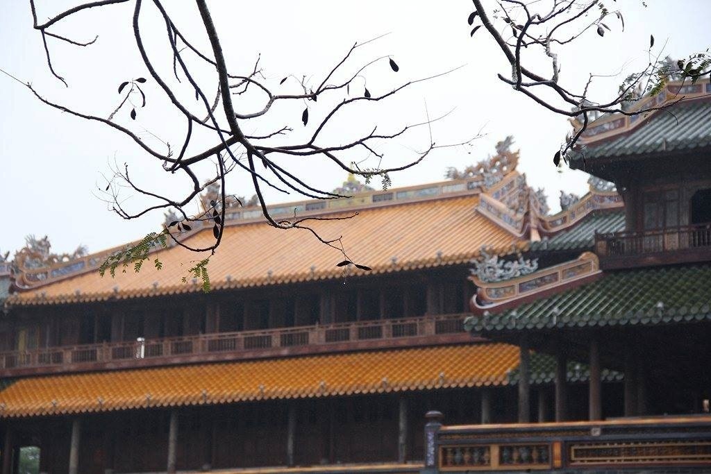 saison-des-pluies-au-centre-du-vietnam